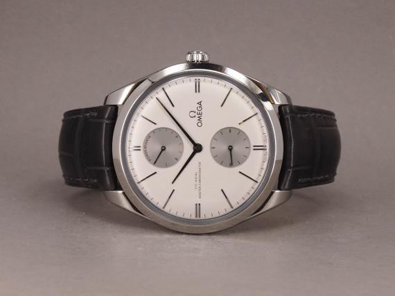 2026-03-10 - P3100012.JPG